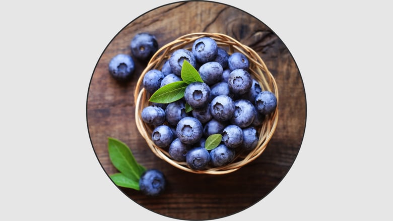 image for We’re not saying our jam…