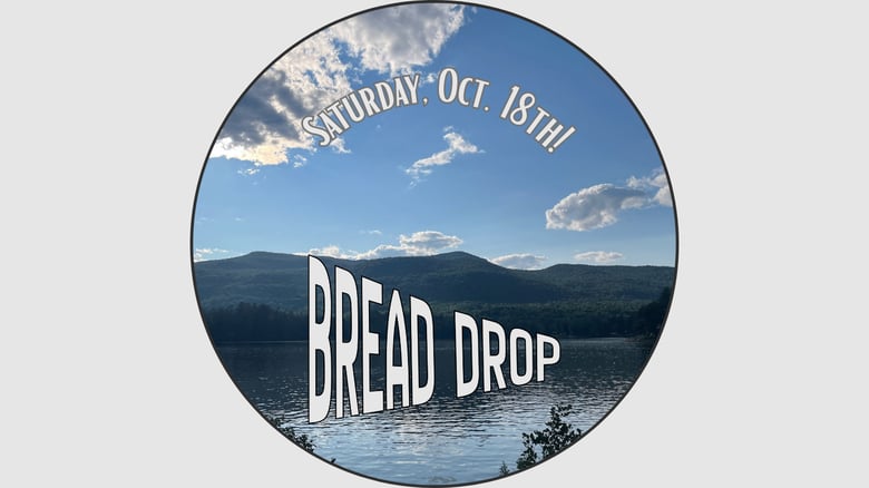 image for Now taking orders for…