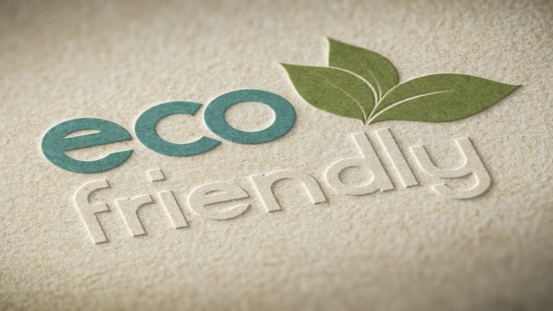 image for The Green Guardian: How Sustainable…