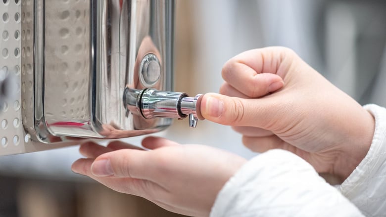 image for The Importance of Skin Care Dispensers…
