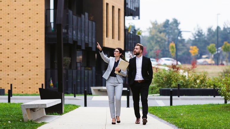 image for 6 Ways Canadian Property Managers…