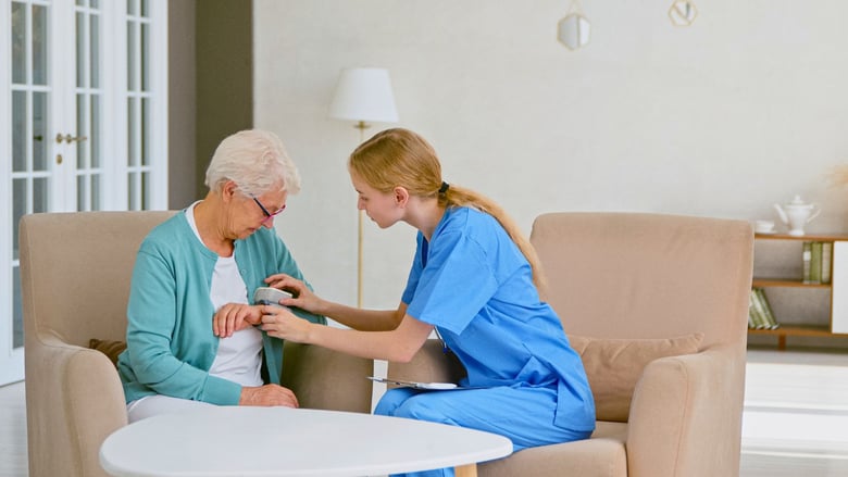 image for How Long-Term Care Facilities Support…
