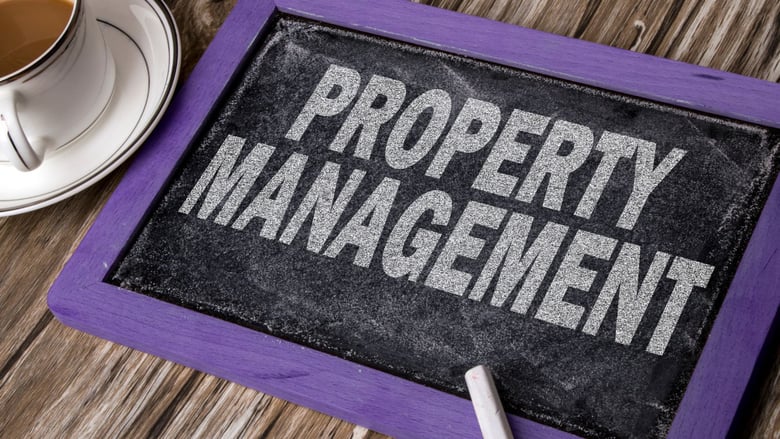 image for  Creating Safe and Secure Properties: A…