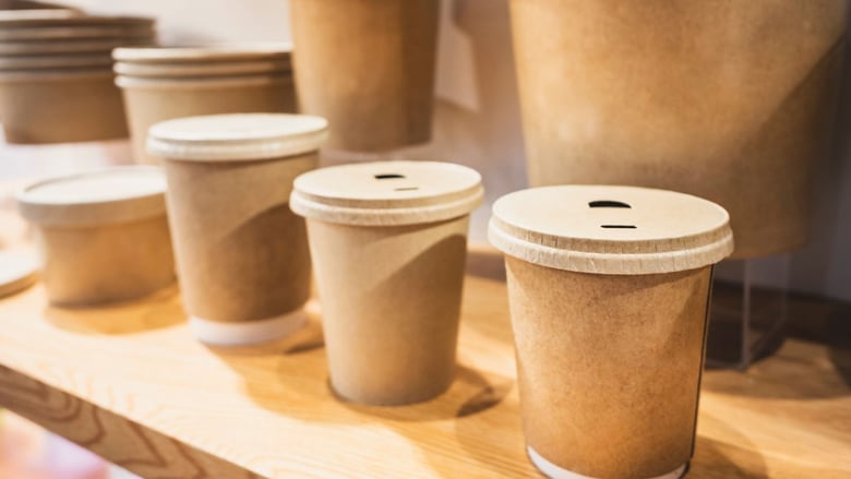 image for Portion Perfection: How to Reduce Waste…