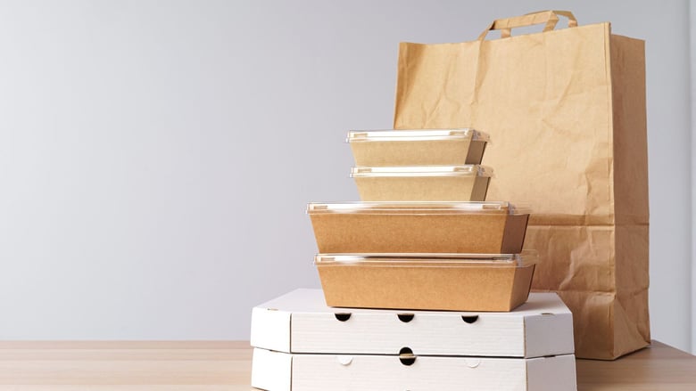 image for Keeping It Fresh: Best Practices for…