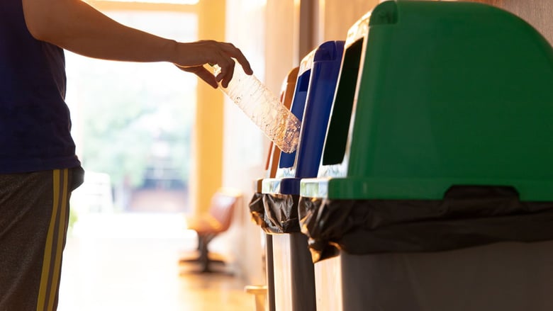 image for How Waste Receptacle…