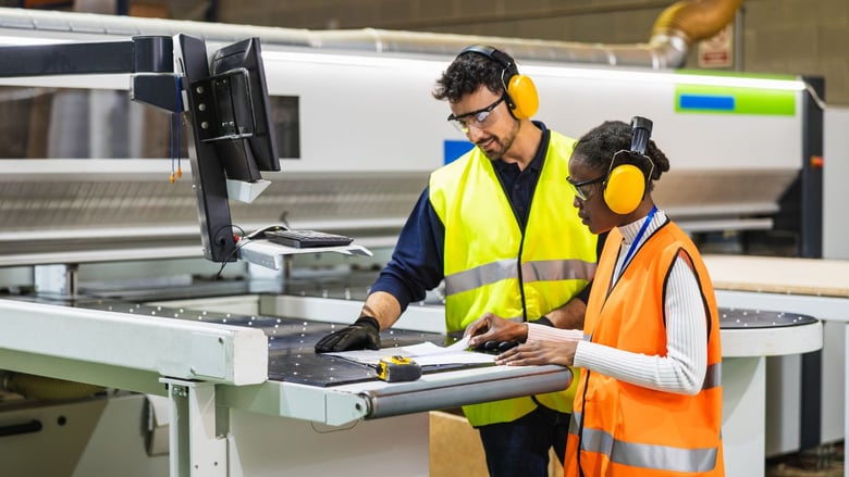 image for Safety First: Essential PPE for Every…