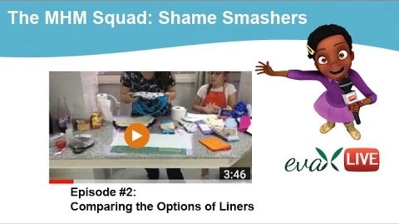 image for MHM Squad - Episode #2 Comparing the…