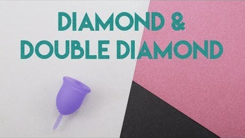 image for Diamond & Double Diamond