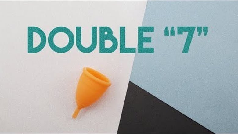 image for Double "7"