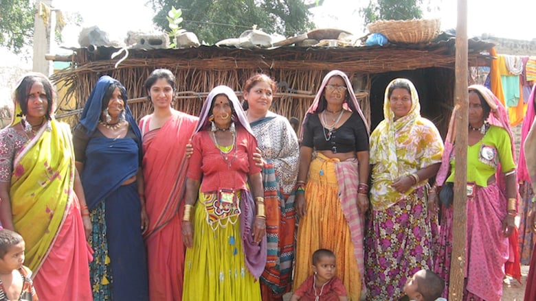 image for Myths about Menstrual Hygiene Managment