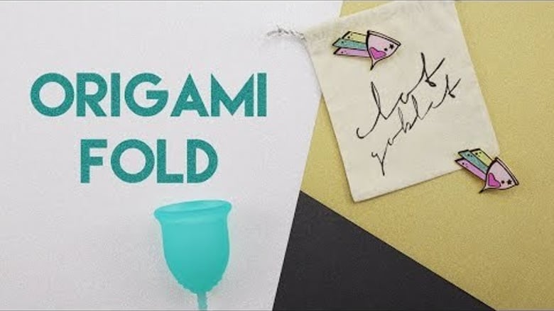 image for Origami Fold