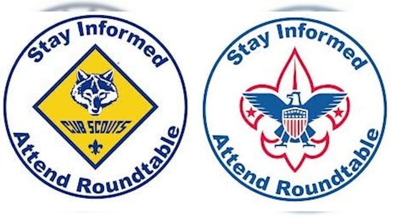 image for Iron Horse District Roundtable - Note…