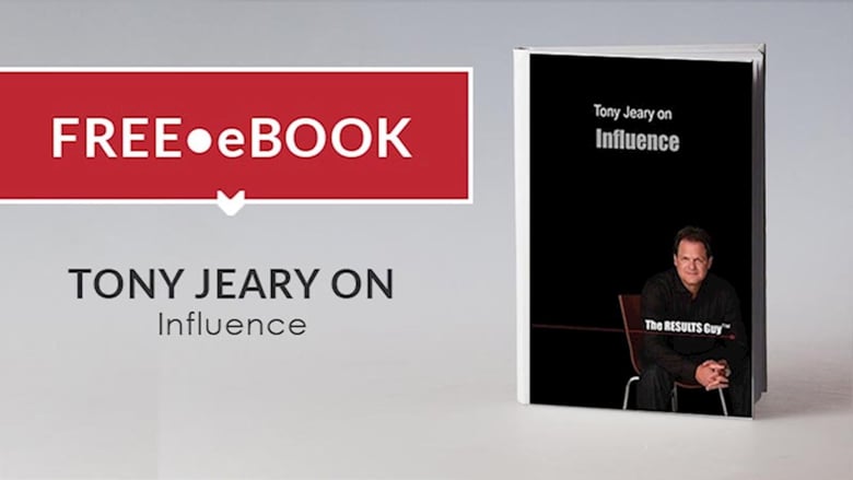 image for Influence