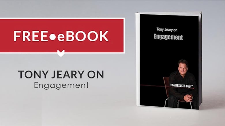 image for Engagement
