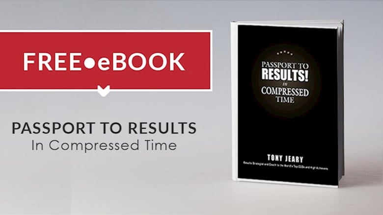 image for Results in Compressed Time