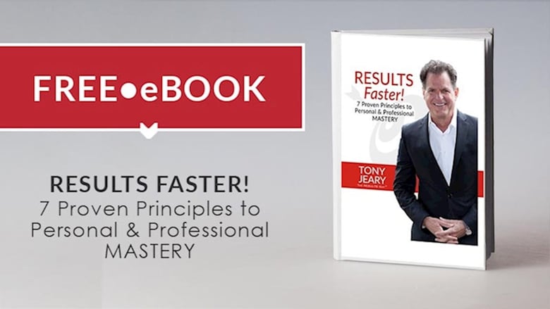image for Results Faster!