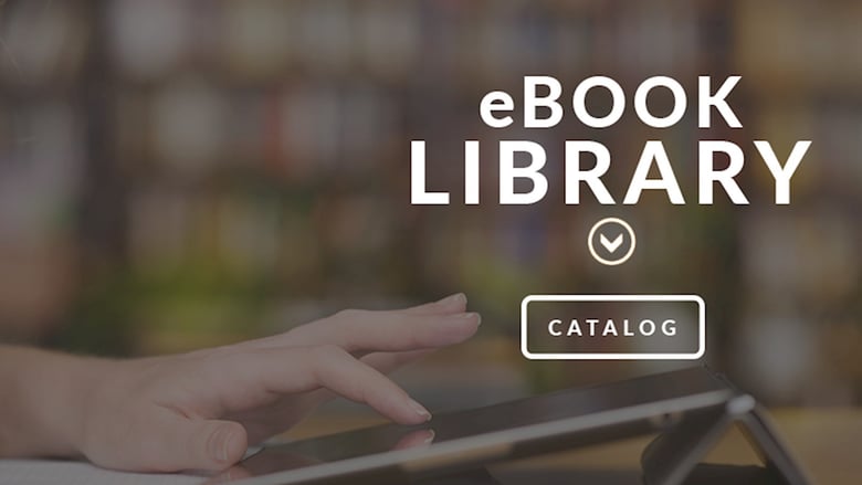 image for ebook Library