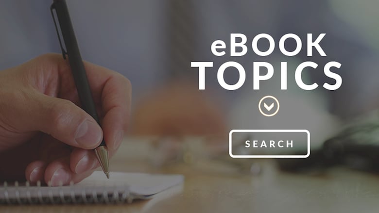 image for Search eBooks by Topics