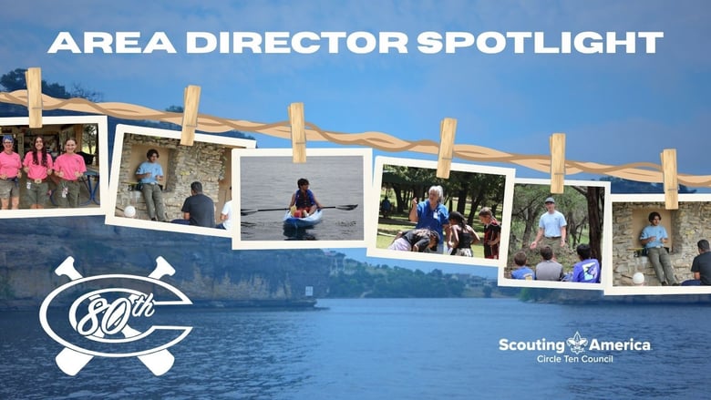image for Constantin Spotlight: Meet Your Area…