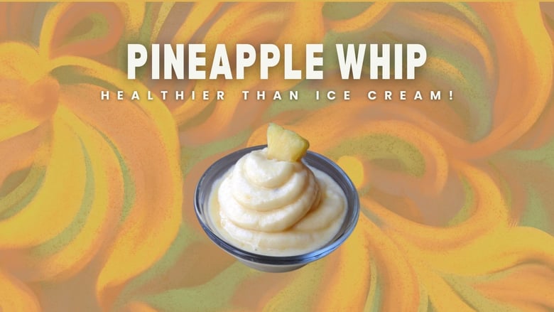 image for Pineapple Whip