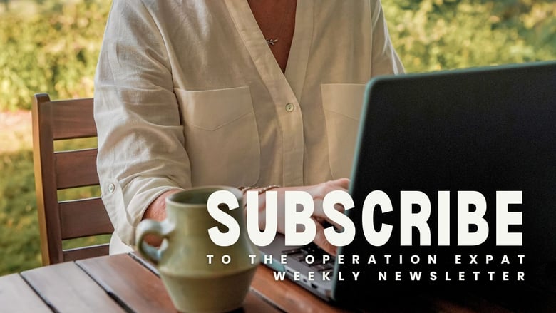 image for Not Subscribed Yet? Subscribe…