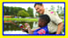 image for Cub Scout Leader Guide:…