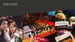 image for NOW PLAYING