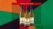 image for 