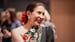 image for Suzanna Guzmán, Mezzo-soprano