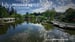 image for Program Notes: The Huntington