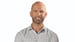 image for Letter from Capital One…