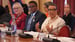 image for Commonwealth women’s affairs…