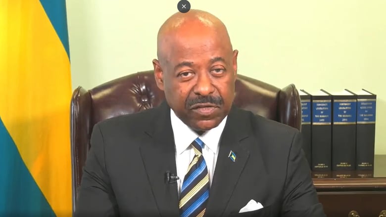 image for WAMM Chair and Minister of Social…
