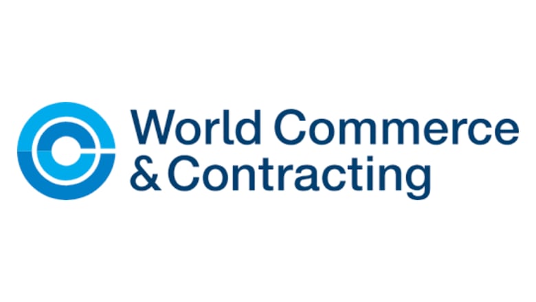 image for Memorandum of Understanding signed…