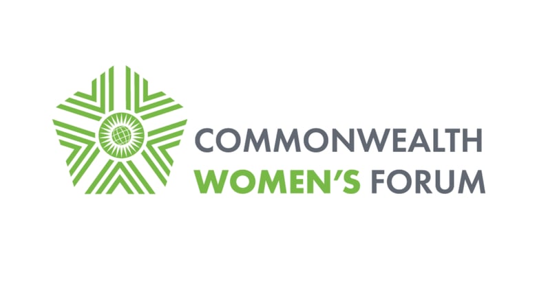 image for Outcomes of the CHOGM Women's Forum…