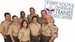 image for Every Scout Deserves a…