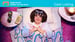 image for Hairspray Cast List