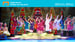 image for Hairspray Who's Who