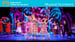 image for Hairspray Musical Numbers