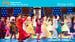 image for Hairspray Show Information