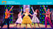 image for Hairspray Artistic Staff