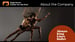 image for Alonzo King Lines…