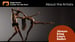 image for Alonzo King Lines…