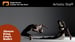 image for Alonzo King Lines…