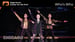 image for Chicago Who's Who
