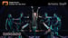 image for Chicago Artistic Staff