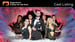 image for Chicago Cast List
