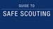 image for Safety Moment: Guide To Safe…