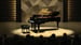 image for Greene Music Proudly Supports…